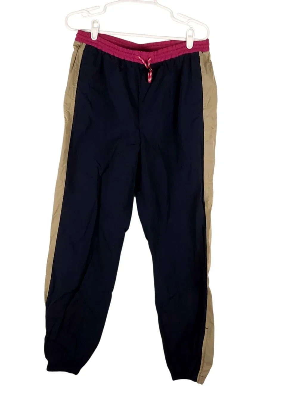 Lululemon Evergreen Track Pant